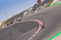 motorbikes;no-limits;november-2019;peter-wileman-photography;portimao;portugal;trackday-digital-images